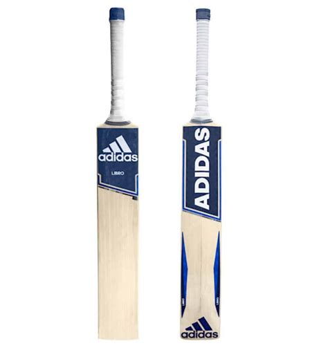 adidas libro 4.0 cricket bat|adidas cricket bats.